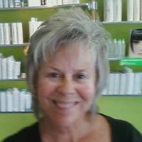 Profile Picture of Paula Mathis (@paula-mathis-3) on Quora