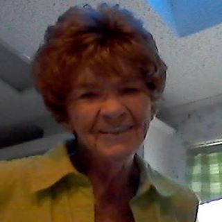 Profile Picture of Dorothy Hare (@Dorothy-Hare) on Facebook