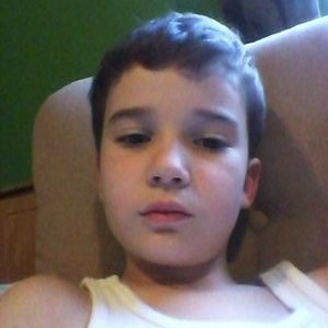 Profile Picture of Horváth Viktor Erik (@Viktor7709Erik) on Twitter