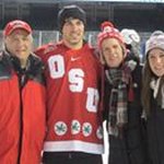 Profile Picture of Paul Oddo (@oddopaul) on Instagram