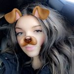 Profile Picture of Leoni Xena ❤️ (@leoni_jamesxx) on Instagram