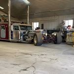 Profile Picture of Ryan Armentrout (@ryarmentrout2012) on Instagram