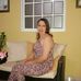 Profile Picture of Martha Hidalgo (@martha.hidalgo.1848) on Facebook