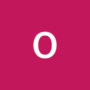 Profile Picture of олег павлов (@olegpavlov92) on Tiktok