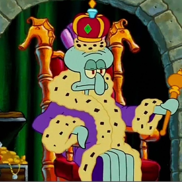 Profile Picture of Richard Vasquez (@richiev_) on Poshmark