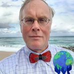 Profile Picture of Peter Elinger (@Peter-Elinger) on Facebook