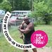 Profile Picture of Tyrone Staton (@tyrone.staton.7) on Facebook