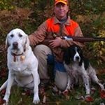 Profile Picture of Jeff Dillerud (@jdillerud) on Instagram