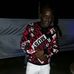 Profile Picture of Donavan Roberts (@donavan.roberts.773) on Facebook