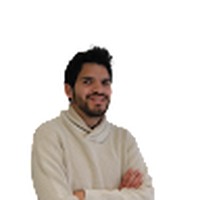 Profile Picture of Adolfo Arana (@adolfo-arana) on Quora