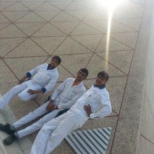 Profile Picture of Manoj Kumar Soni (@manojsoni5183) on Twitter