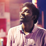 Profile Picture of Jagadeesh Reddy (@jagadeeshreddy) on Flickr