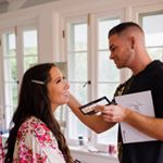 Profile Picture of adam kalota (@adamjohnbeauty) on Instagram