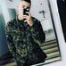 Profile Picture of Nick Hartzler (@nick.hartzler.9) on Facebook