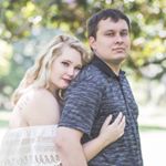 Profile Picture of Brianna Kross (@briannakross18) on Instagram