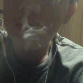 Profile Picture of Jeremy D_*_* Boswell (@Mr_Purp5683) on Twitter