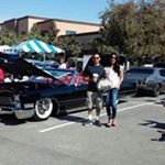 Profile Picture of Chris And Lisa Arambula (@chris.arambula68) on Instagram