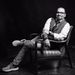 Profile Picture of Leonardo Ramirez, Author (@leonardoverse) on Pinterest