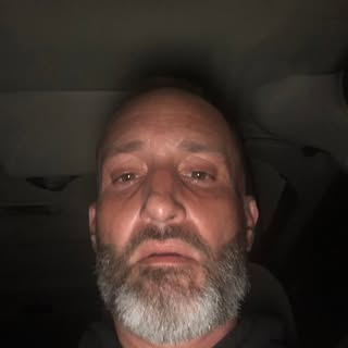 Profile Picture of Paul Chermak (@paulchermak) on Instagram