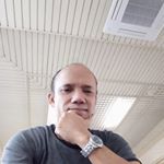 Erwin Leonard Sianipar - Instagram Profile Picture of Erwin Leonard Sianipar (@erwinleonardsianipar) on Instagram