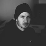 Profile Picture of Justin Hogan (@hogan.jpg) on Instagram