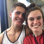Profile Picture of tyler.mullen21 (@tyler.mullen21) on Instagram