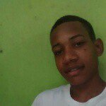 Profile Picture of Raphael Trindade (@raphael.trindade.330) on Instagram