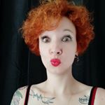 Dana scully - Instagram Profile Picture of Dana scully (@danascully_84) on Instagram