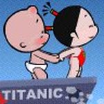 Profile Picture of Cammy Lin (@lin_cammy) on Instagram