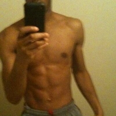 Jamal Sander - Twitter Profile Picture of Jamal Sander (@Jamalsander) on Twitter