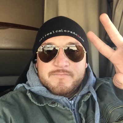 Profile Picture of Iram Gonzalez (@iramgon81310227) on Twitter