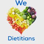 Profile Picture of ezzeldine_zainab (@ezzeldine_zainab) on Instagram