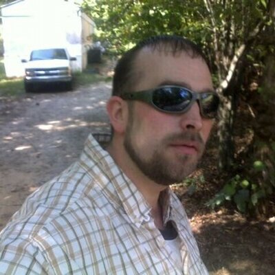 Profile Picture of Kevin Mathis (@kevinmathis12) on Twitter