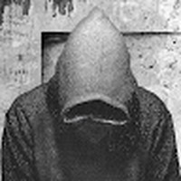 Profile Picture of Jaron Jefferson (@jaron-jefferson-1) on Quora