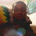 Profile Picture of Lawrence Espree (Ya$Rite$) (@da.dowg357itrip) on Facebook