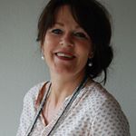 Profile Picture of Lotte Hansen (@lotte.hansen.142) on Instagram