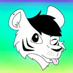 Profile Picture of David Spears (@kele_tiger) on Instagram