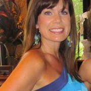 Profile Picture of Kelly Walters (@kelefitz) on Pinterest