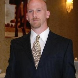 Profile Picture of Richard Hellerstein (@215666106) on Myspace