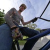 Profile Picture of jimmy.millar (@@jimmy.millar) on Tiktok
