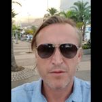 Profile Picture of Neil Mulligan (@neilmulligan69) on Instagram