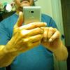 Profile Picture of Ronald Helme (@@user6957617708264) on Tiktok