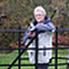 Profile Picture of janet irving (@janbute) on Flickr