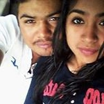 Profile Picture of Diana y Jim Fraire (@jimi.canales) on Instagram