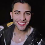 Profile Picture of erick brian girl (@erickbrianfotitos) on Instagram