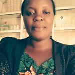 Profile Picture of Basila Daniel (@basiladaniel) on Instagram