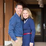 Profile Picture of Stephanie Aneloski McCollom (Stephanie Aneloski) (@stephanie.aneloskimccollom) on Facebook