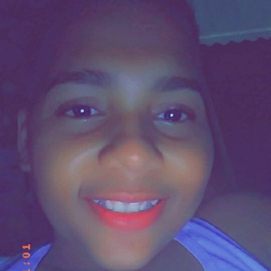 Profile Picture of Raycarlos Peguero de (@ray_carlos_) on Tiktok