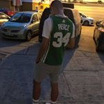 Profile Picture of adrian catalan avila (@cata_v07) on Instagram