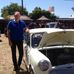 Profile Picture of Steve Bubb (@steve.bubb.33) on Facebook